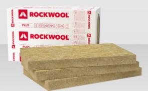 fronttrock_plus