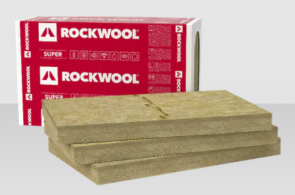 fronttrock_super