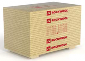 monrock_max_e
