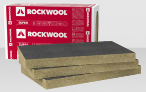 ventirock_f_super
